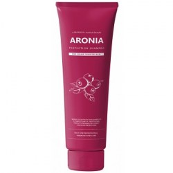 EVAS Pedison Institut-beaute Aronia Color Protection Shampoo